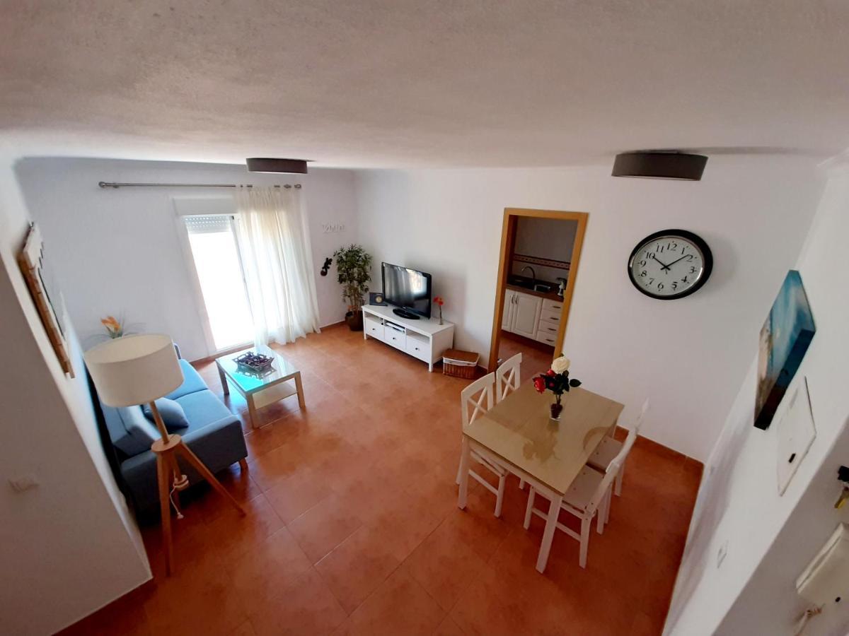 Apartamento Encanto De *