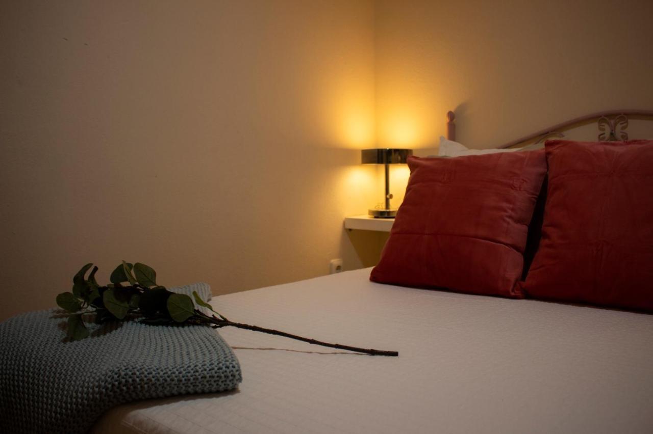 Apartment Torreon Medina-Sidonia