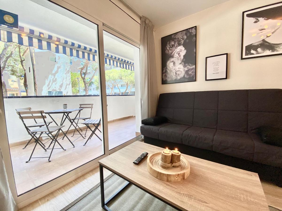 Habitat Barcelona *