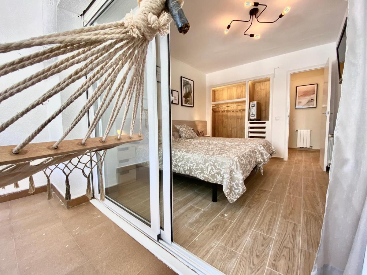 Habitat Barcelona Platja d'Aro