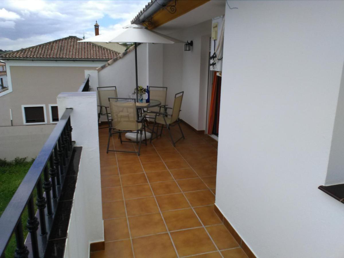 Apartamento Casa Quercus Con Piscina Privada *