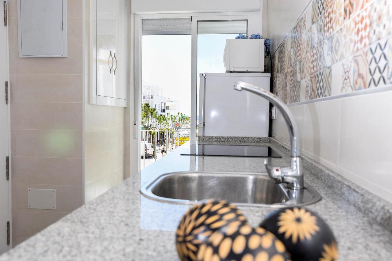 El Punto Playa Apartment