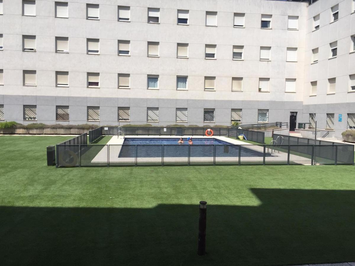 Apartour *