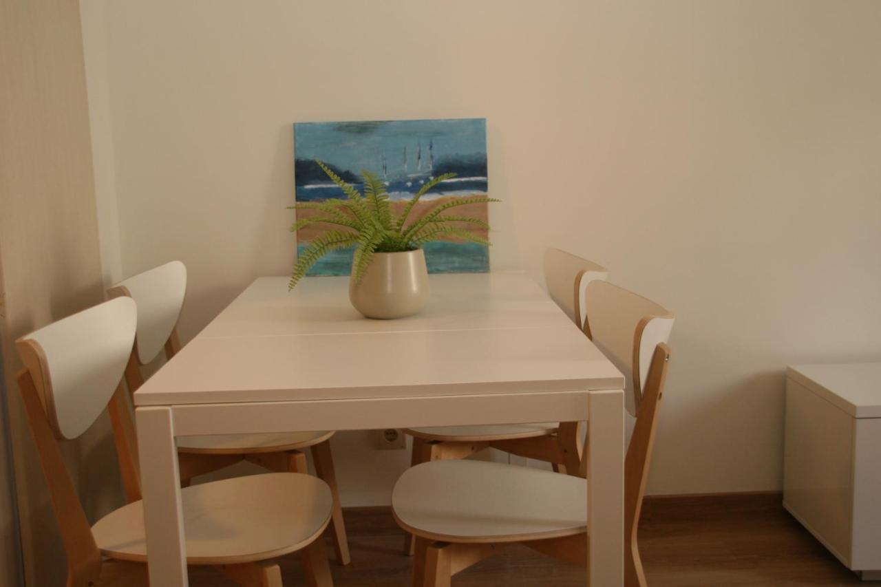 Apartment Apartour Bormujos