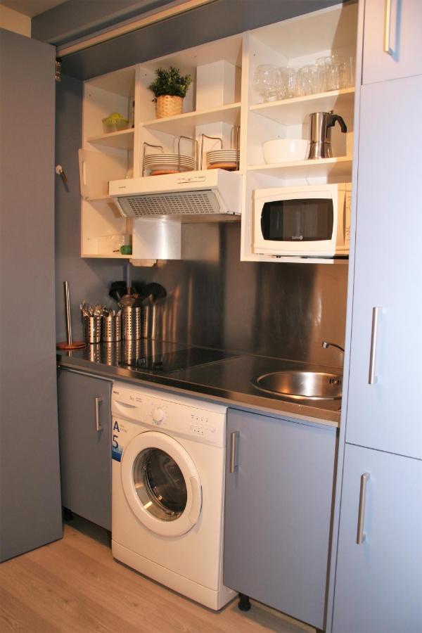 Apartour Apartment Bormujos
