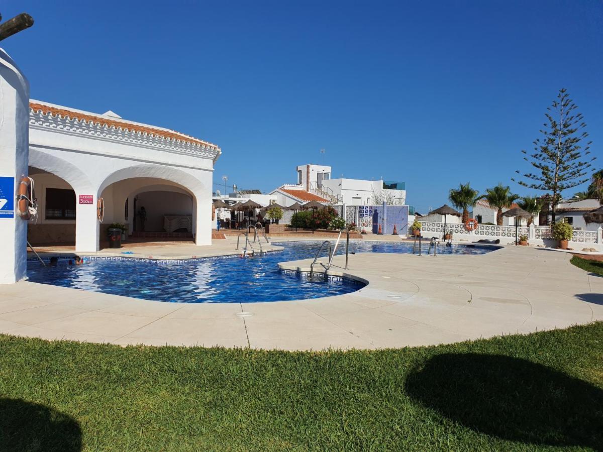 Casa Teresa Apartment *