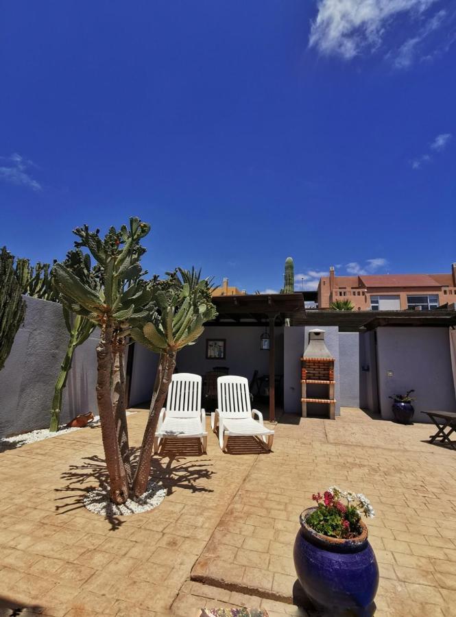 Vista Bella Villa