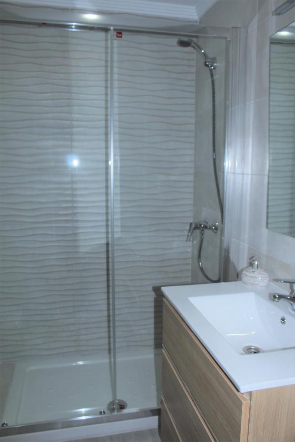 Mar&relax Apartment *