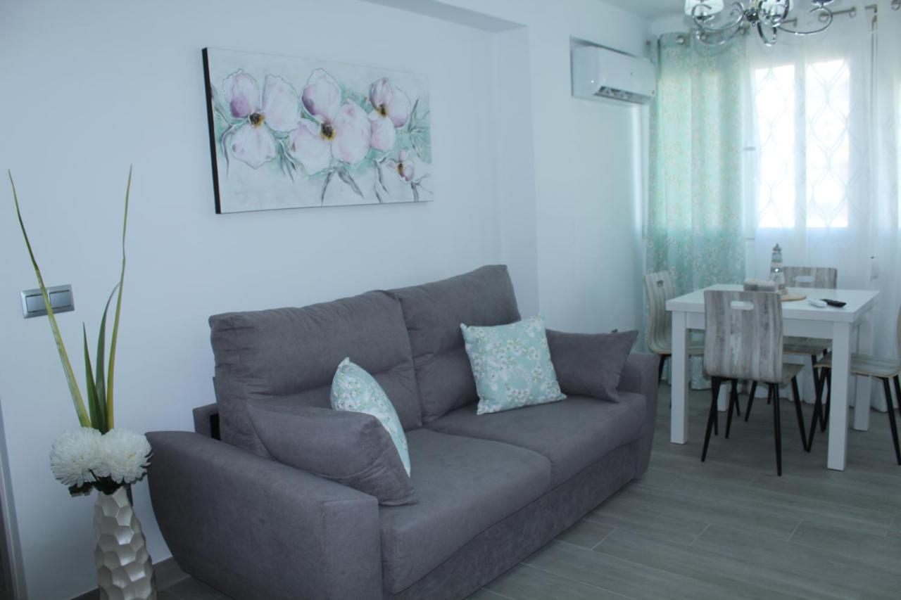 Apartment Mar&relax *