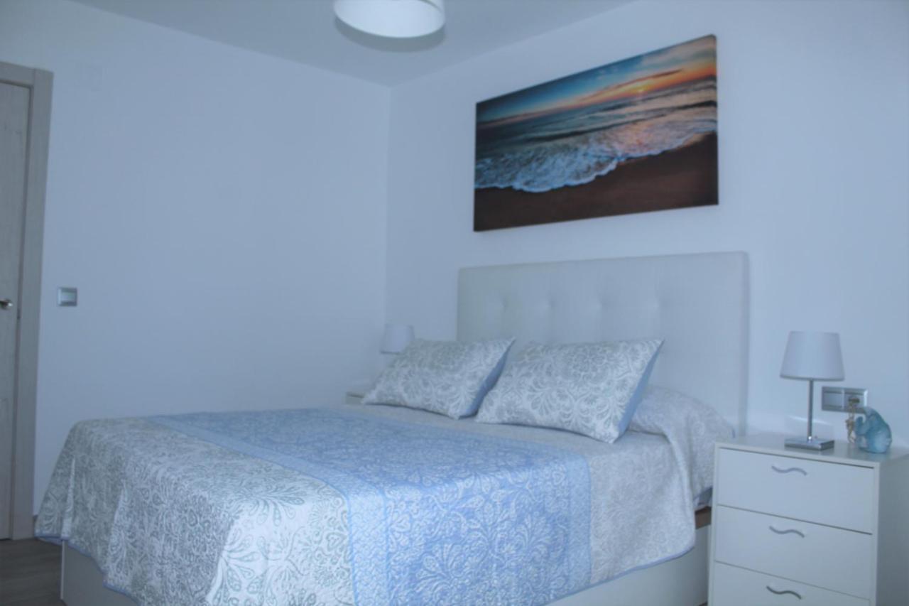 Mar&relax Apartment