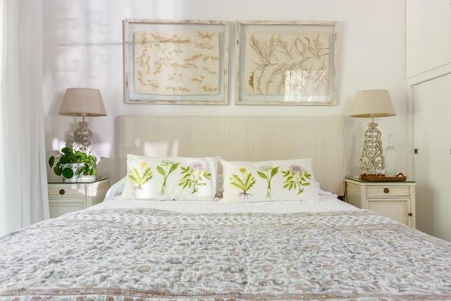 Peace & Tranquility, Sotogrande, Spain (adults Only) Villa *