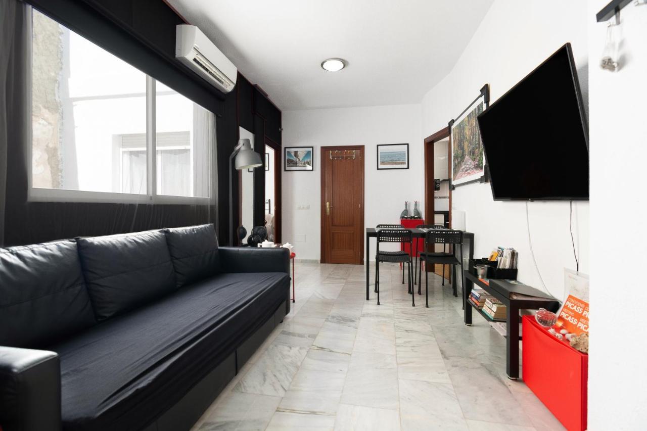 Apartamento Mz Flat *