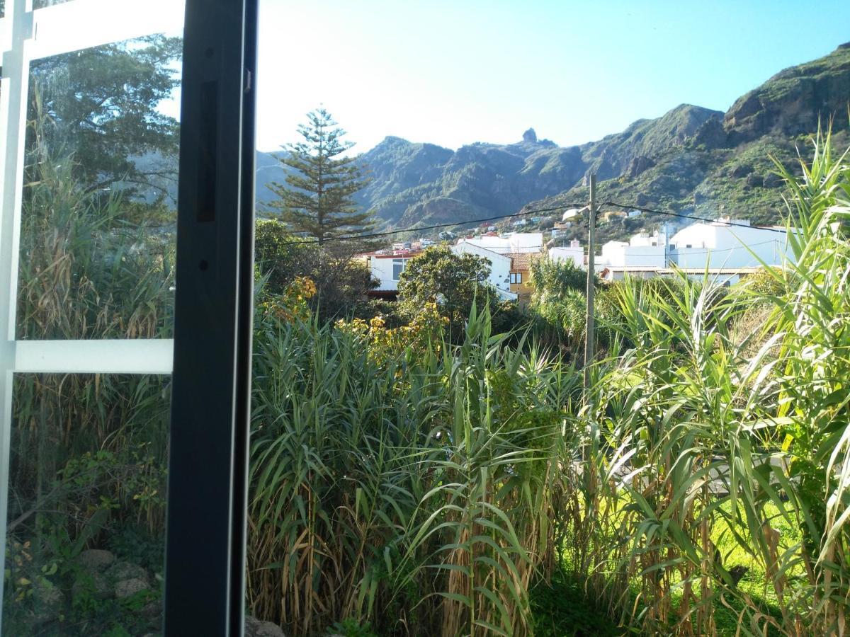 Chalet Ruta Los Alfaques *