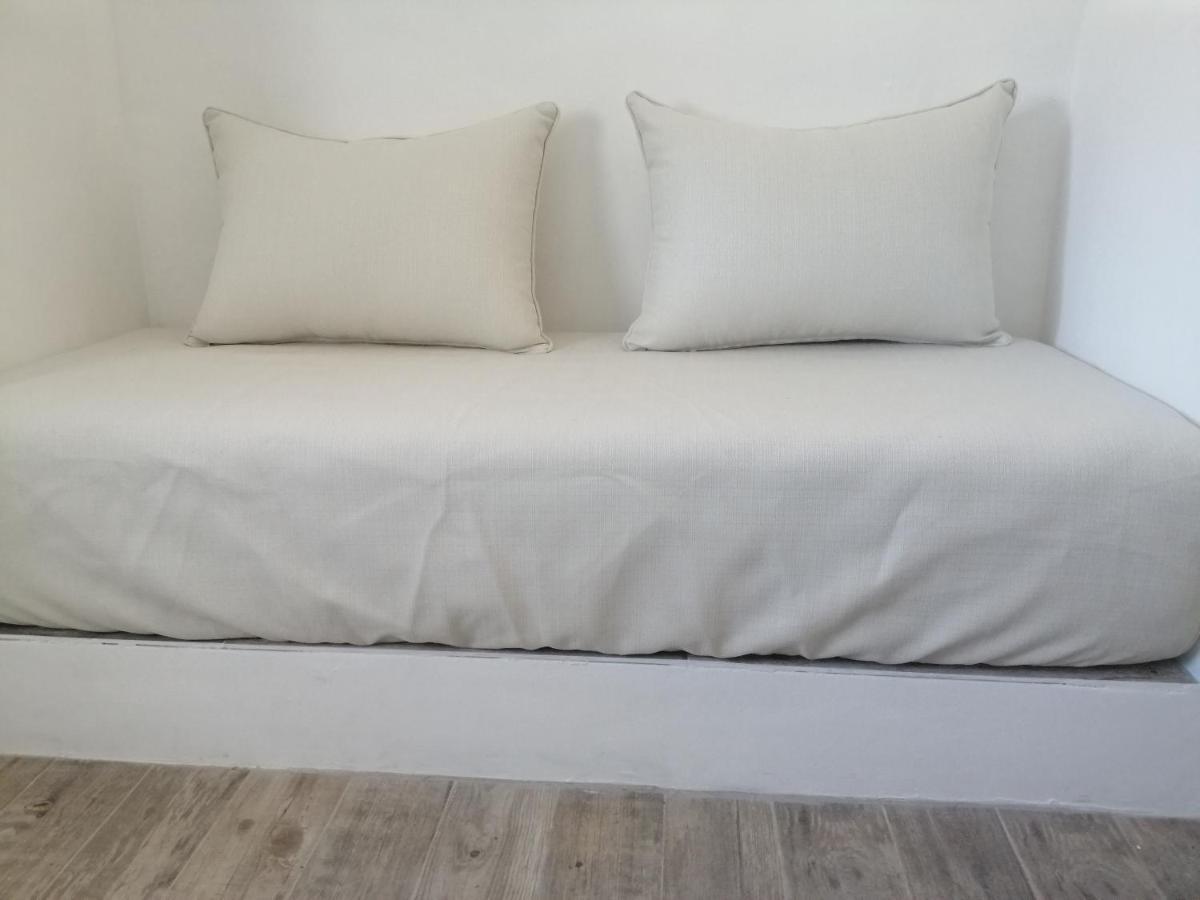 Exclusiva Casa Mezquita - Pueblo Relax Senderismo *