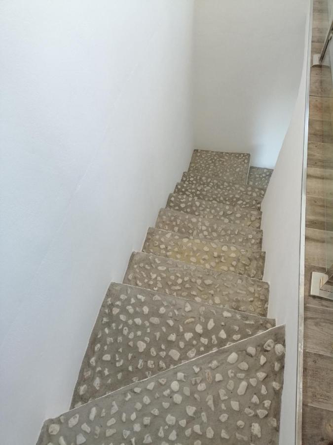 Exclusiva Casa Mezquita - Pueblo Relax Senderismo