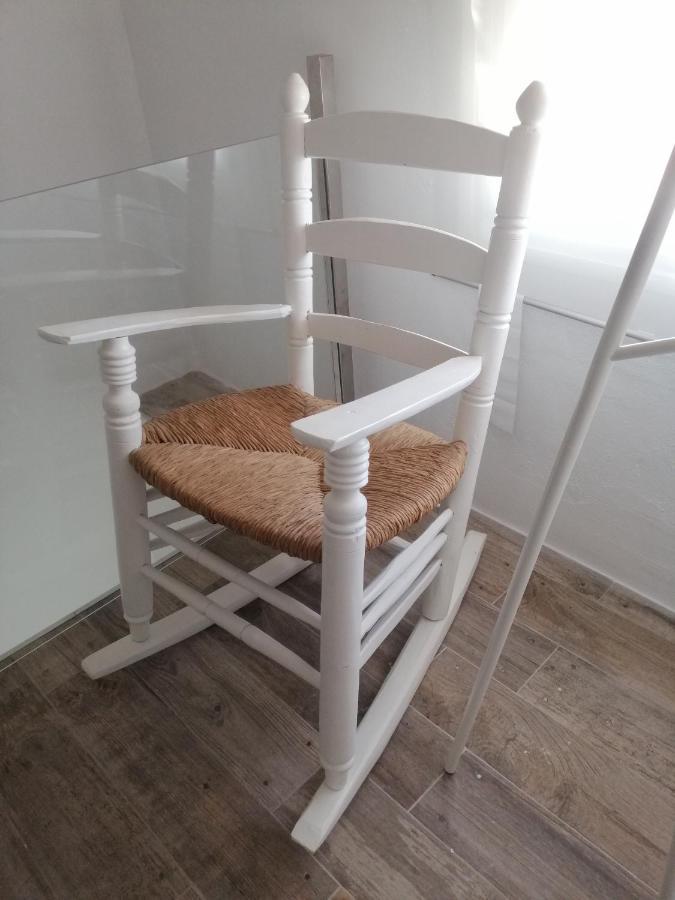 Exclusiva Casa Mezquita - Pueblo Relax Senderismo Sedella