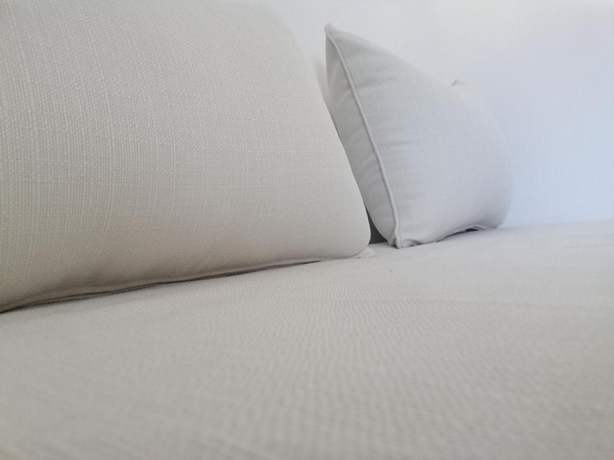 Exclusiva Casa Mezquita - Pueblo Relax Senderismo Chalet