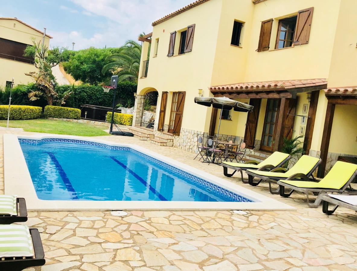 Villa Zara
