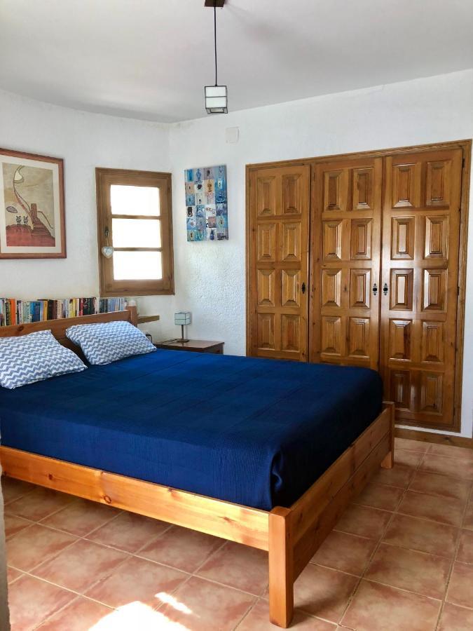 Villa Zara Calonge (Catalonia)