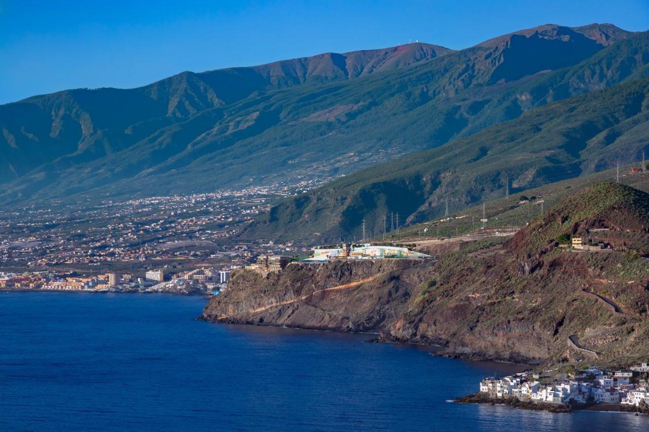 Apartamento Marina Seafront 12