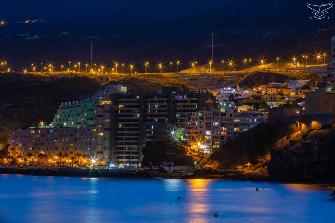 Marina Seafront 12 Apartamento *