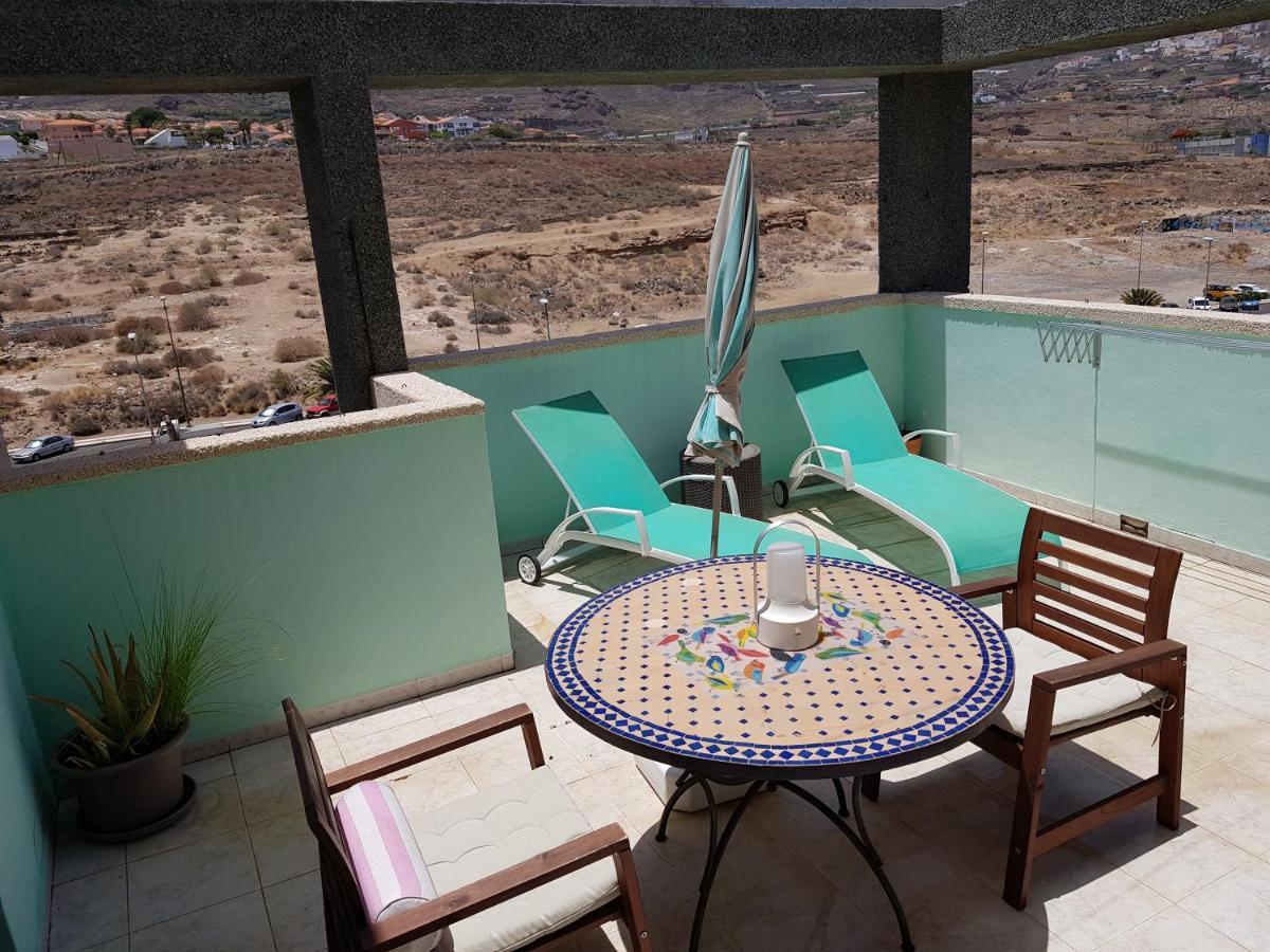 Apartamento The Happiness Penthouse Dream Holiday At 100m Beach