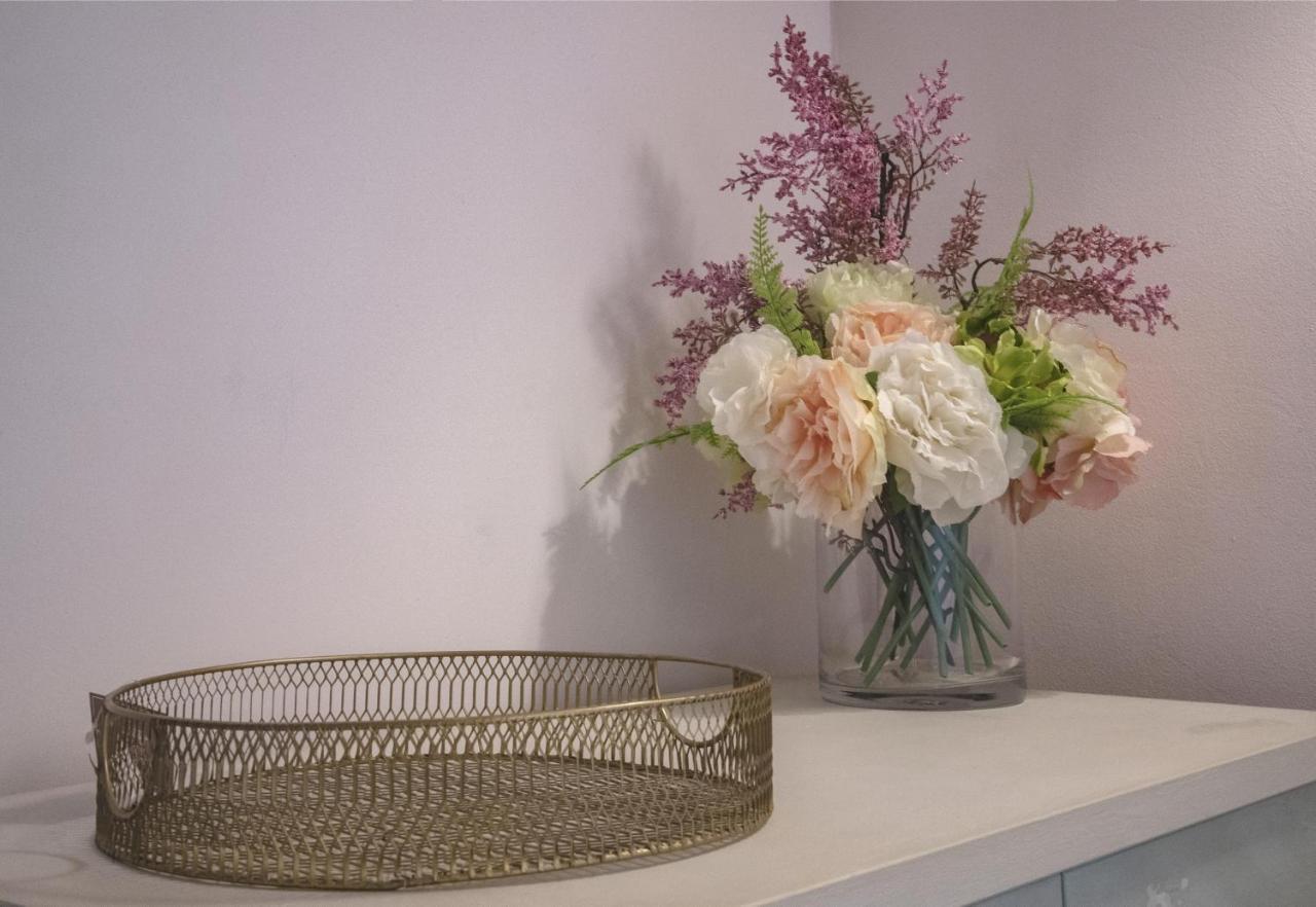 Apartamento La Casa Del Tránsito Toledo