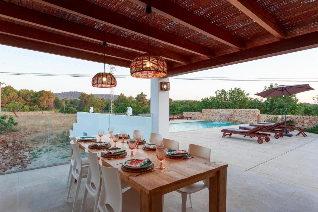 Villa Hort Den Pilot