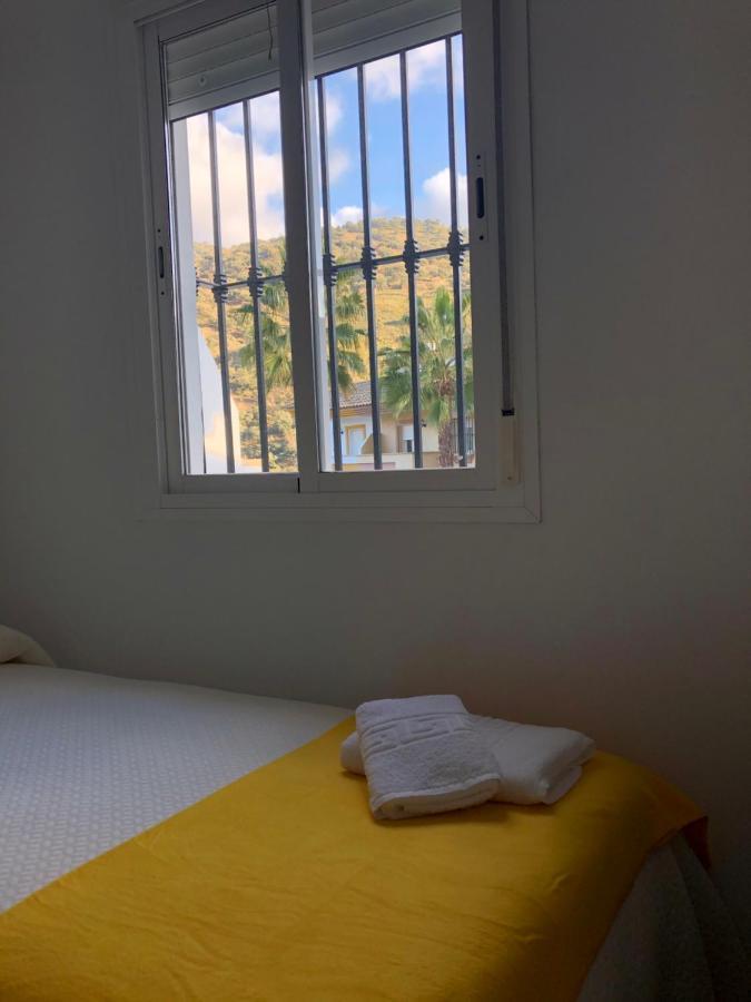 Apartment Rosas De *