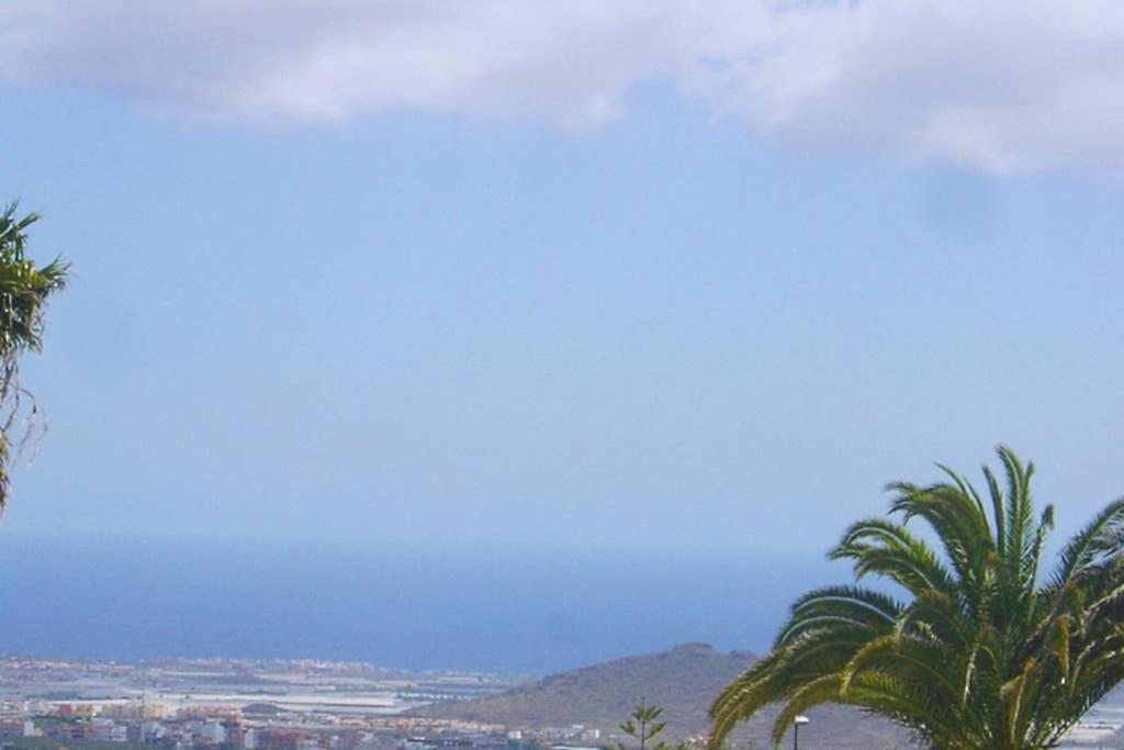 Casa Limona Arona (Tenerife)