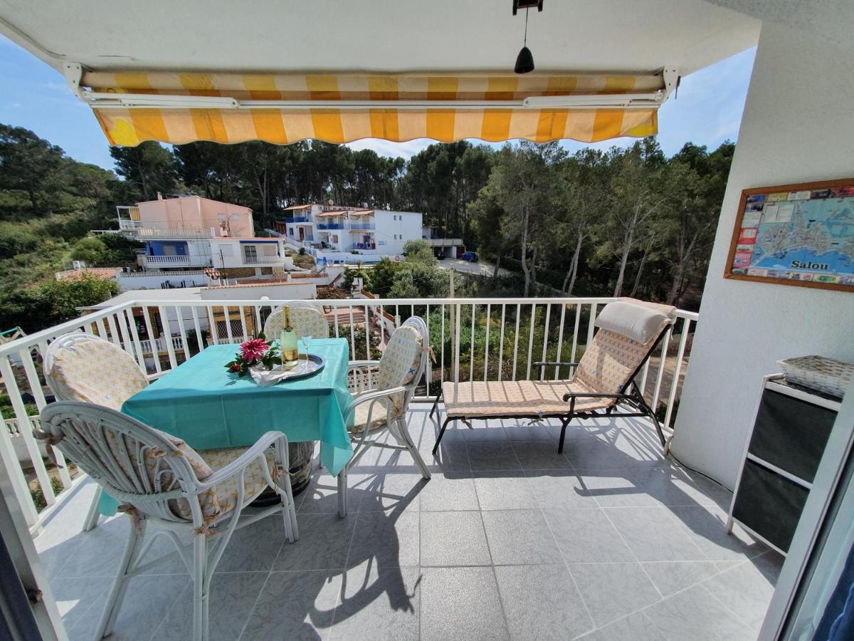 Bellamar Apartment