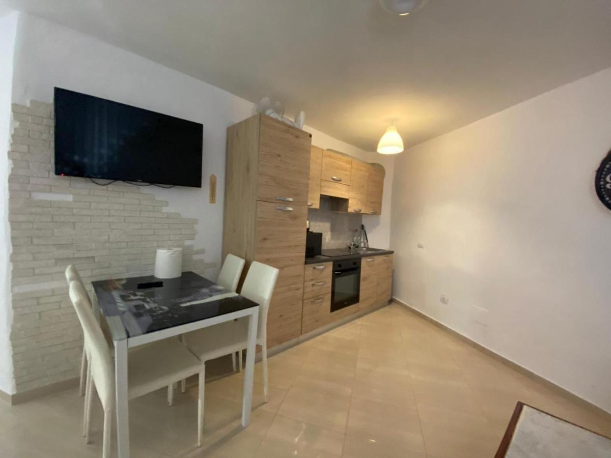 La Tortuga Apartment