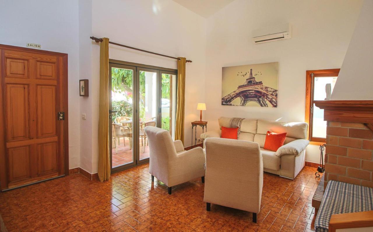 Can Gatet Holiday home *