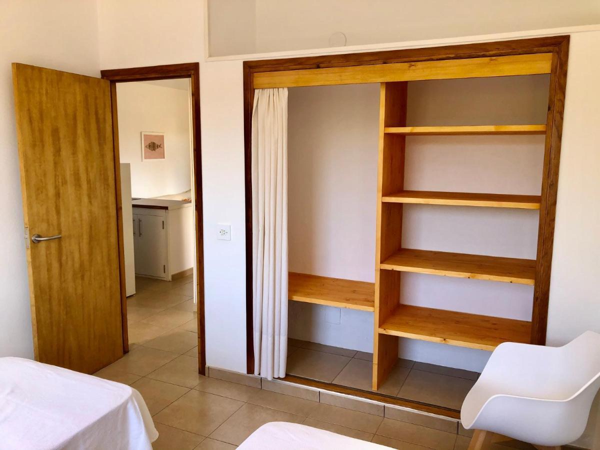 Apartment Mar *