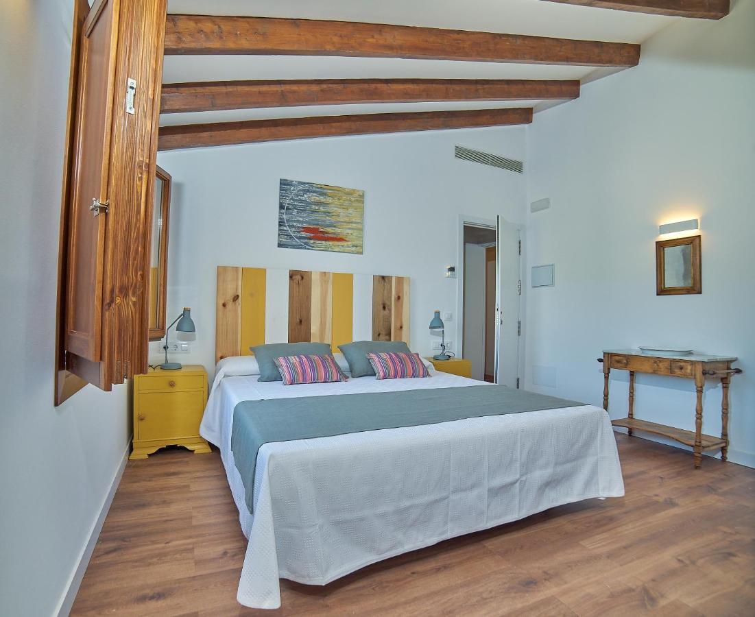 Ti Guest house *