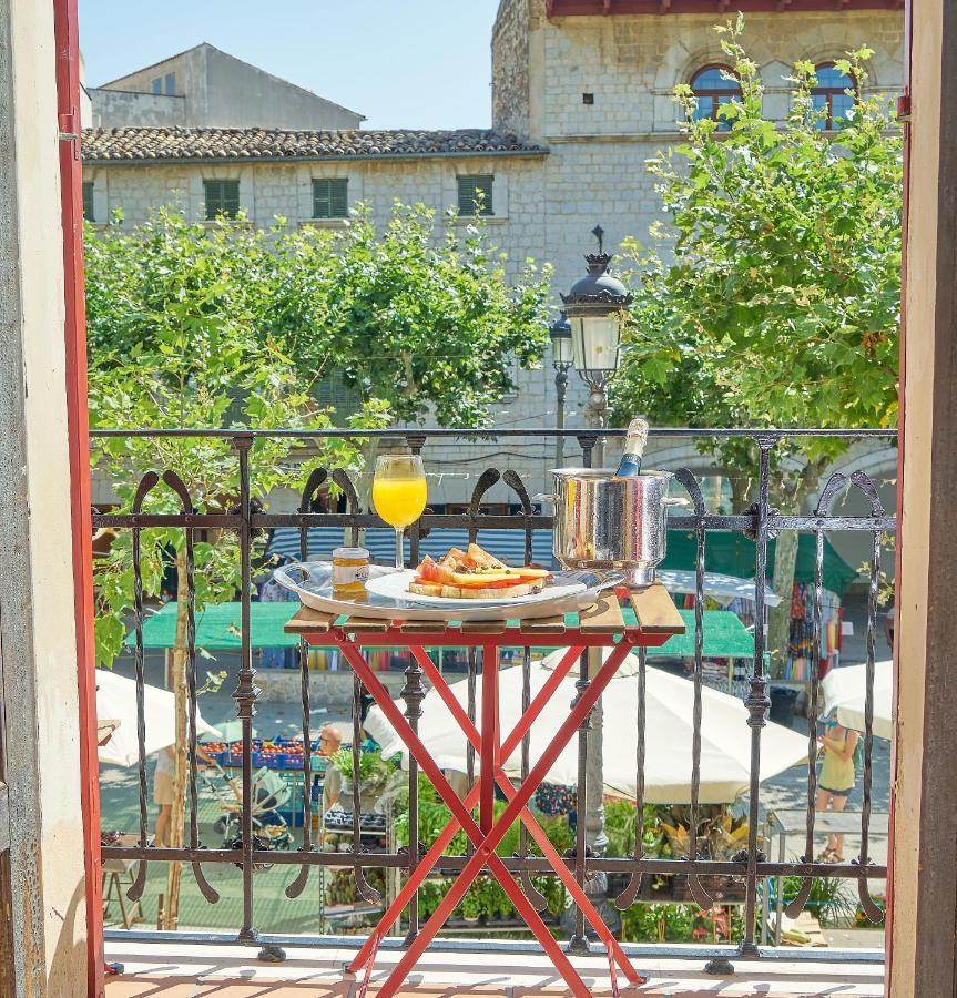 Guest house Ti Alaro