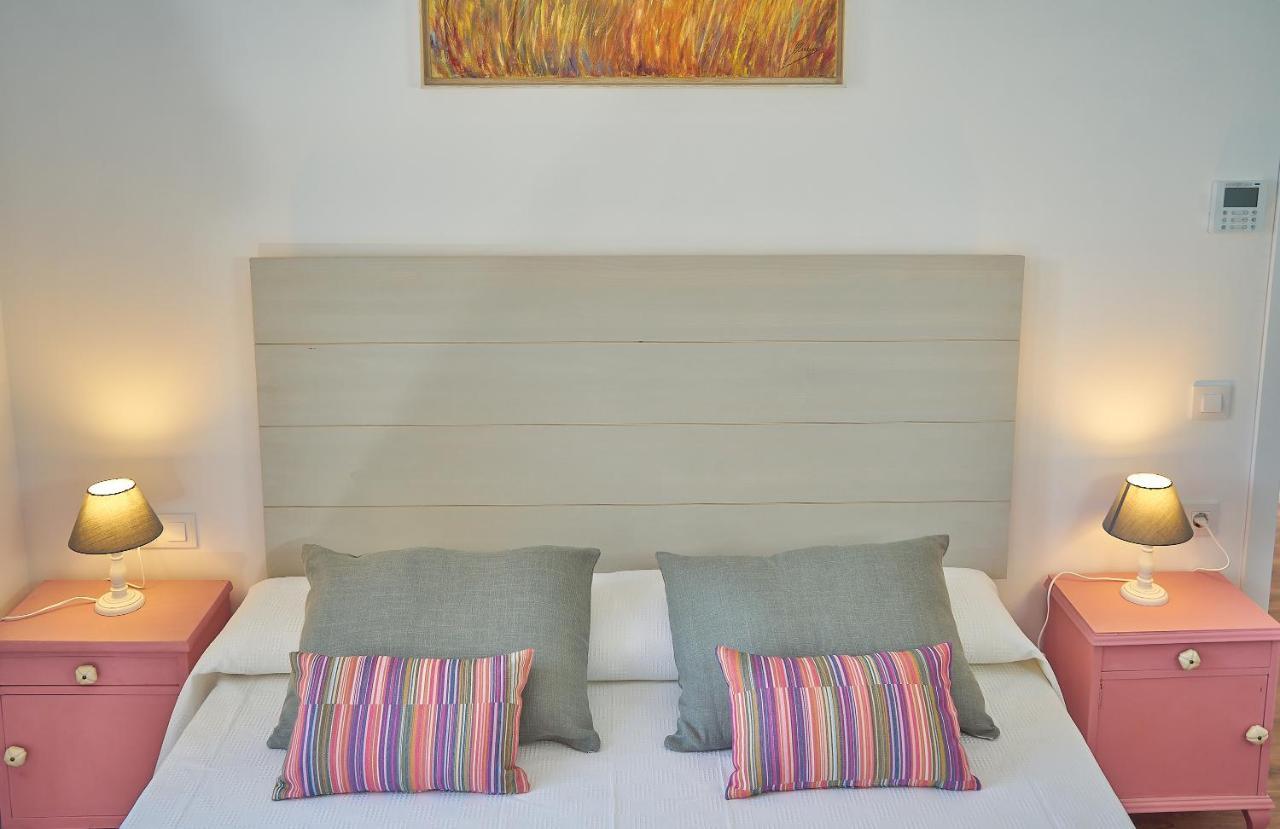 Ti Guest house