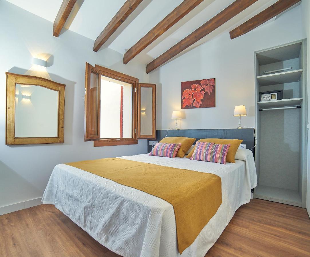 Guest house Ti *