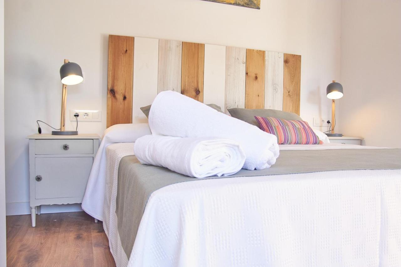 Guest house Ti *