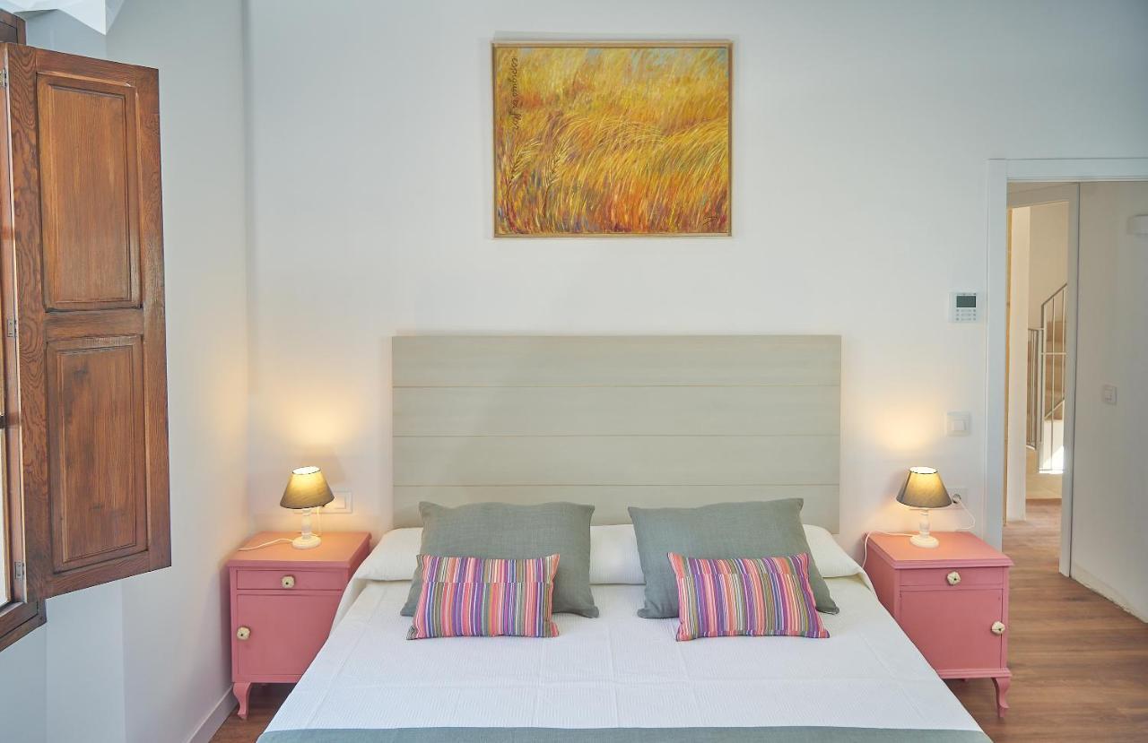 Guest house Ti *