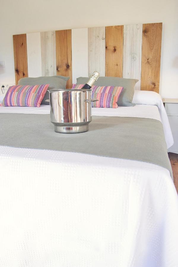 Ti Guest house