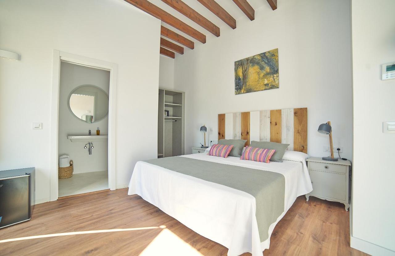 Guest house Ti