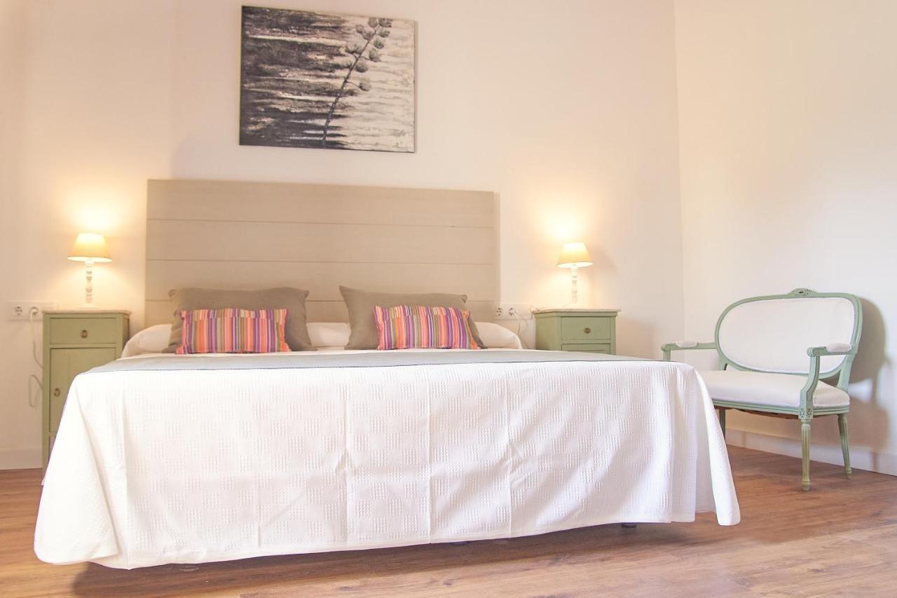 Guest house Ti
