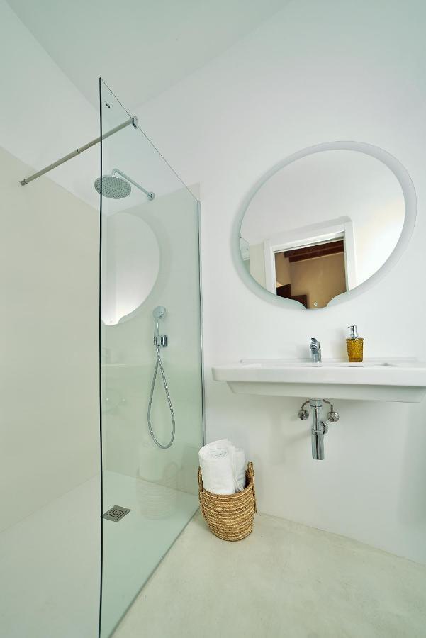 Guest house Ti Alaro