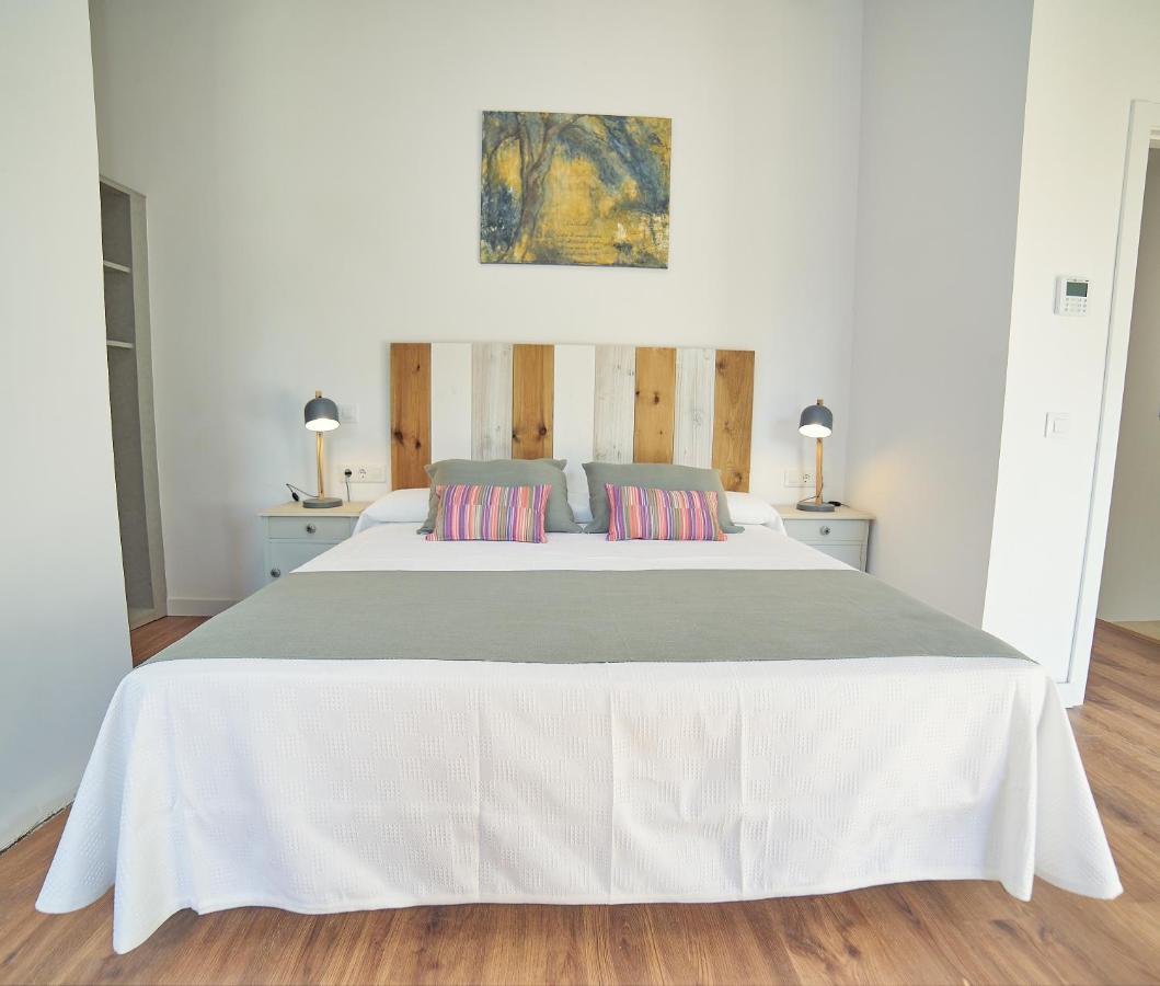 Ti Guest house *