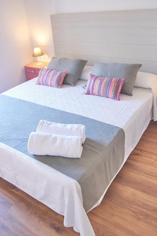 Guest house Ti *