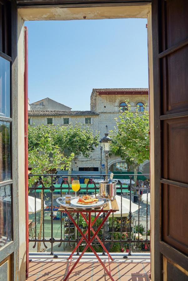 Ti Guest house