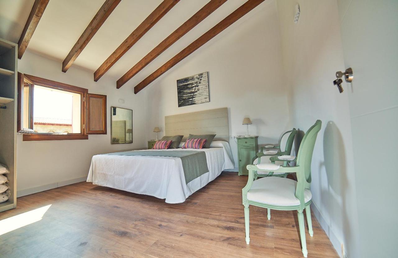 Ti Guest house *