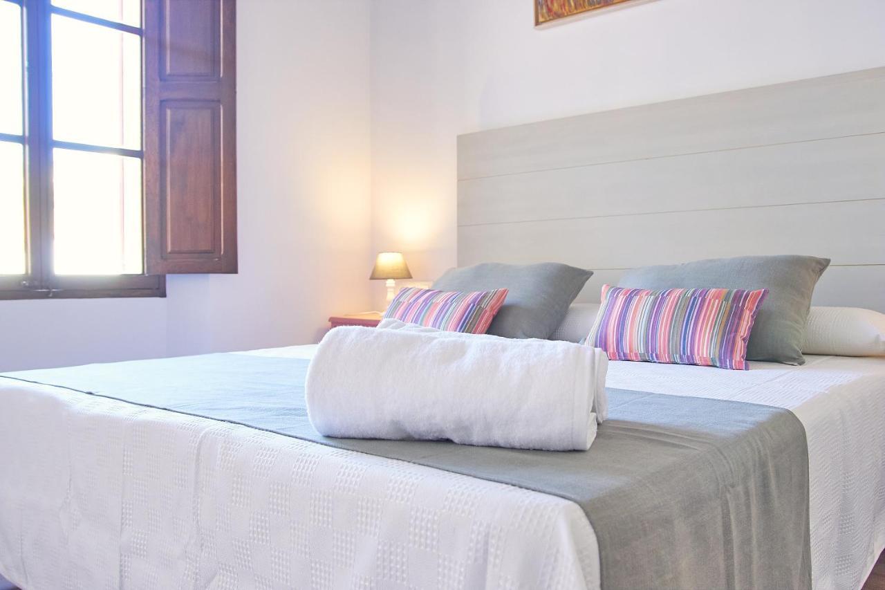 Guest house Ti Alaro