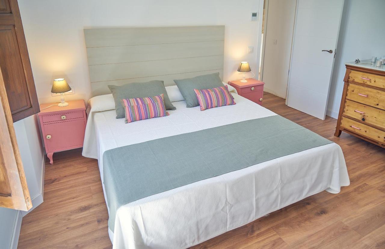 Guest house Ti Alaro